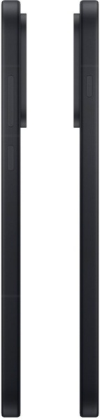 OnePlus 15 Black 4