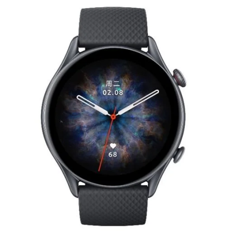 amazfit-gtr-3-pro-black-0