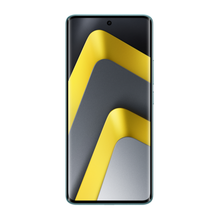 ogu7ef09h4pxl11e0w5eyi8u830maee5