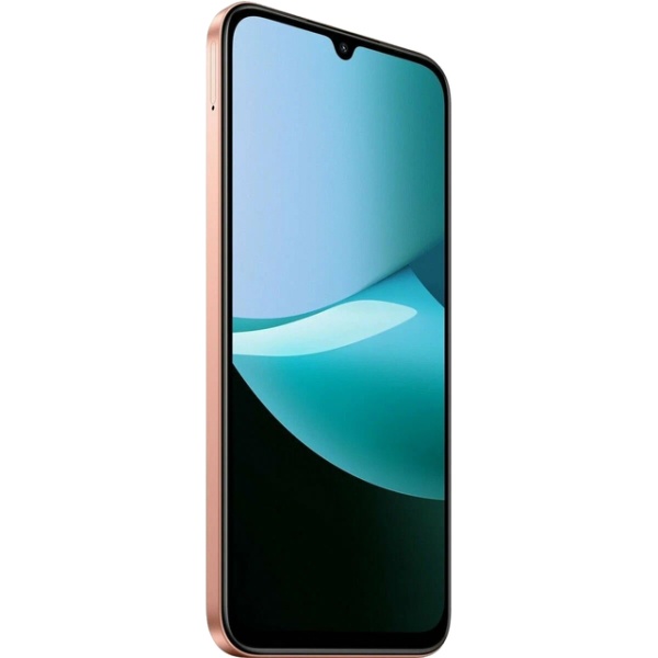 Redmi 15C Orange 3 Redmi 15C Orange 3