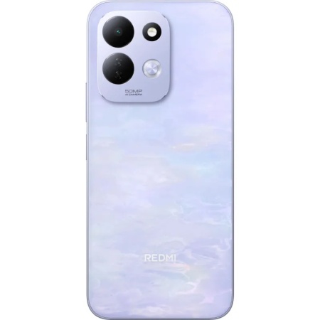 redmi 17 purple 3