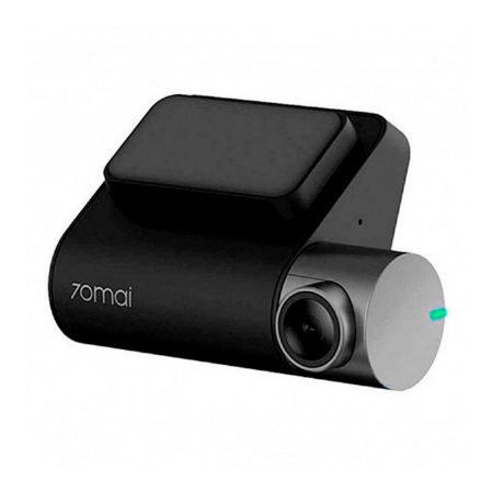 70 Mai Smart Recorder Pro_1