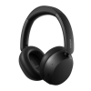 Xiaomi Redmi Headphones Neo Sand Black 1
