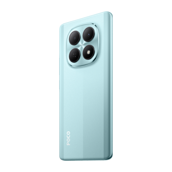 4qhct843drpqb2ro9ua5ev15kb55ck28