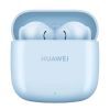 Беспроводные наушники Huawei FreeBuds SE 2 Blue 1
