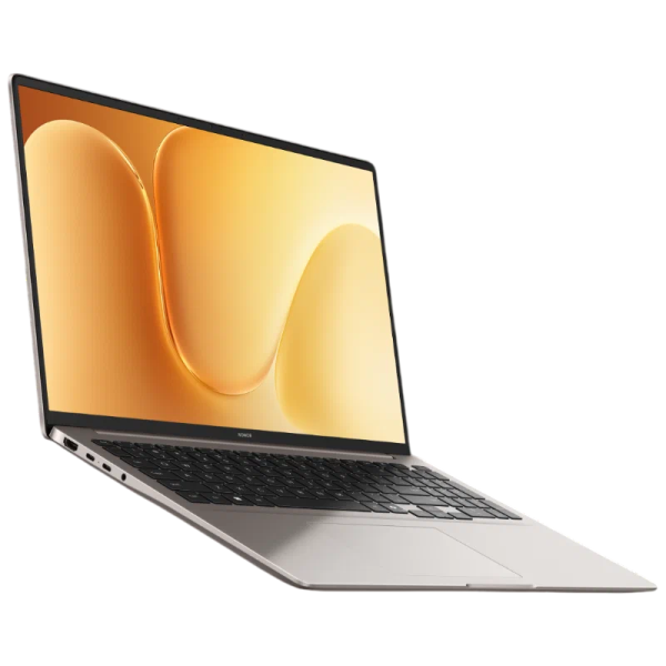 Ноутбук HONOR MagicBook 16 2026 32+1Tb Gray (JGC-5211M) 2