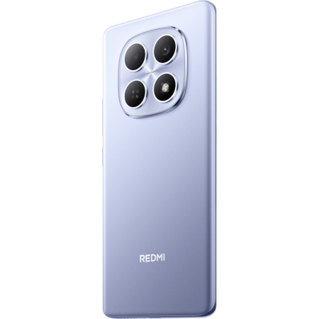 Redmi Note 15 Purple 5