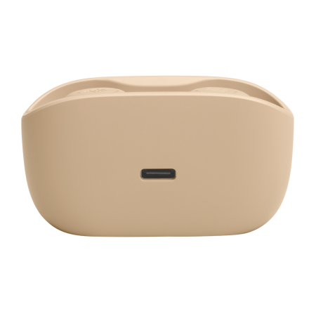 5.JBL_Wave_Vibe Buds_Product Image_Case Back_Beige