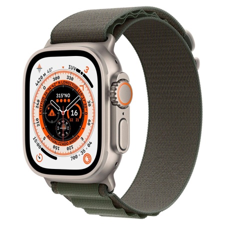 apple-watch-ultra-gps-cellular-49-mm