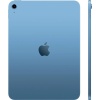 Планшет-Apple-iPad-_2025_-11-Blue-2