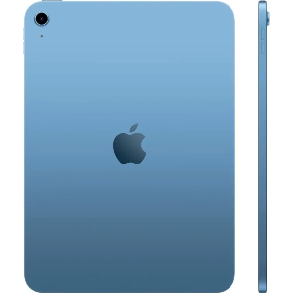 Планшет-Apple-iPad-_2025_-11-Blue-2