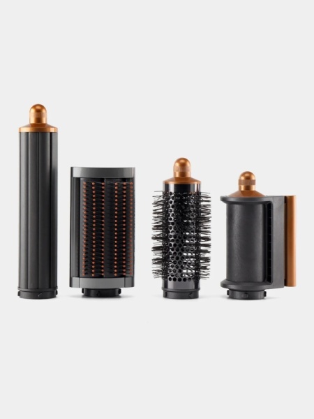 Sencicimen X9 Green 3