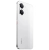 Xiaomi POCO X8 Pro Max белый 5