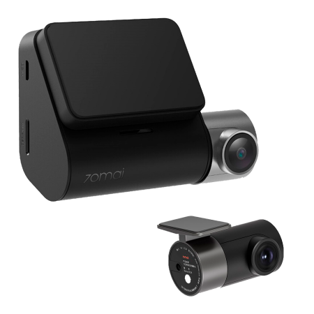 70mai-Dash-Cam-A500S-Rear-Camera-Kit-1000x1000