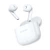 Беспроводные наушники Huawei FreeBuds SE 2 White 2