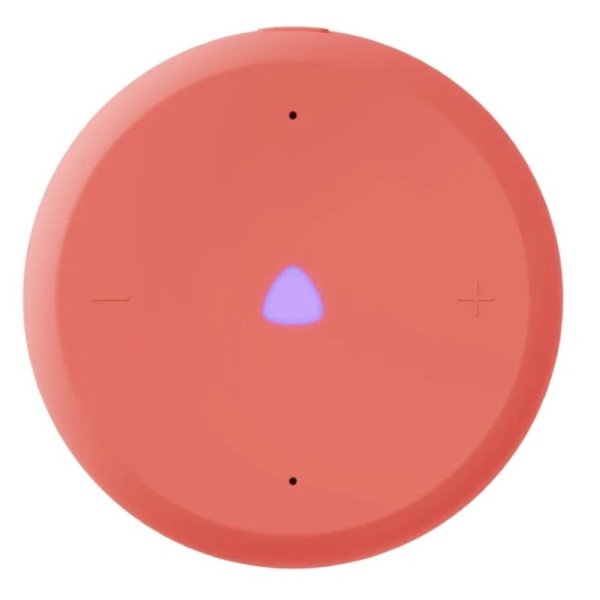 лайт 2 оранж 2