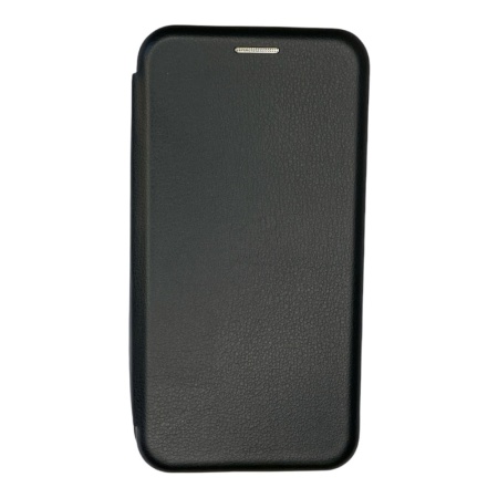 01 core book