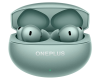 oneplus-buds-4-pine-green-04-webp