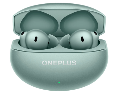 oneplus-buds-4-pine-green-04-webp