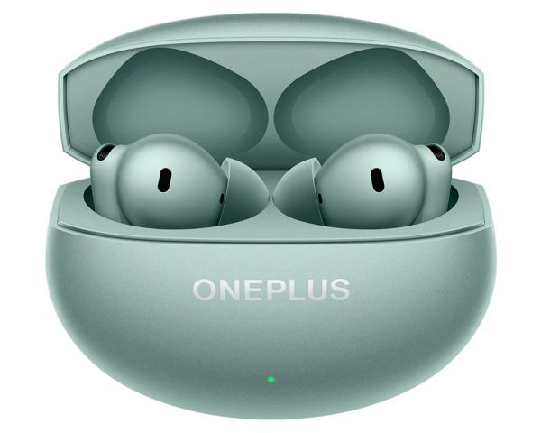 oneplus-buds-4-pine-green-04-webp