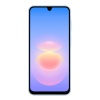 Смартфон Samsung Galaxy A18 Голубой 2