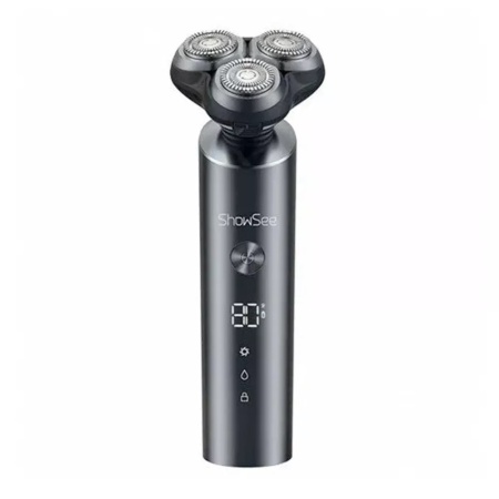 elektrobritva-xiaomi-showsee-electric-shaver-f305-gy-grey-1