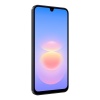 Смартфон Samsung Galaxy A18 Чёрный 4