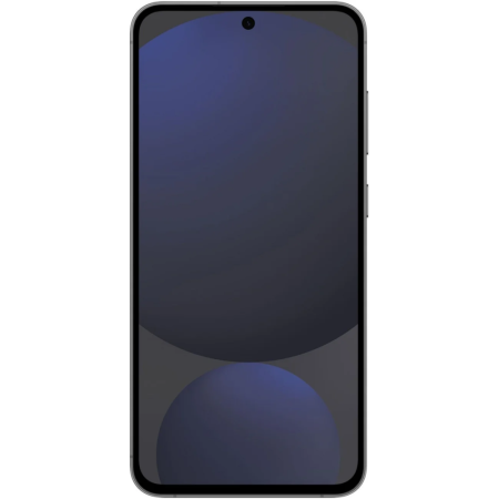 Samsung Galaxy S24 FE 5G 8+128Gb Графит 2