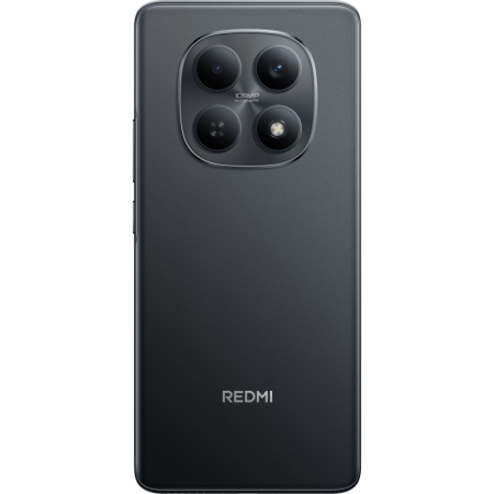 Redmi Note 15 Black 4
