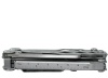 nextool flagship pro 3