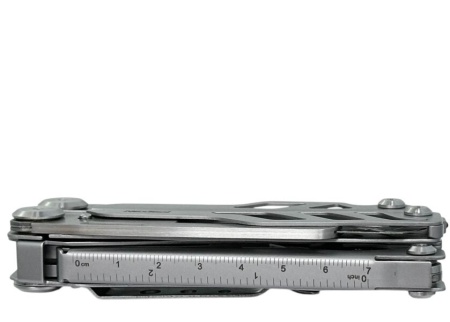 nextool flagship pro 3