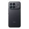 Poco F9 Ultra Black 2
