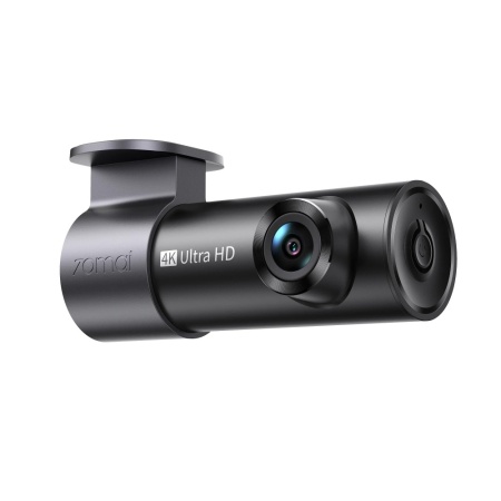 Видеорегистратор 70mai Dash Cam M310 Plus 4K