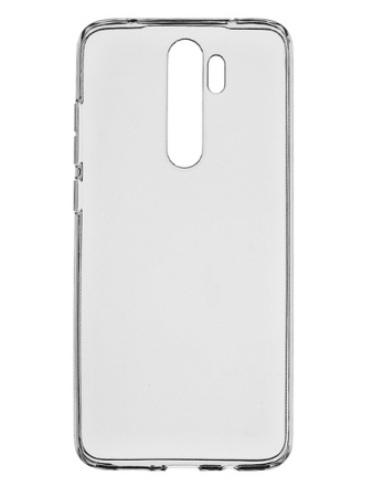 redmi-8-white-.800x600