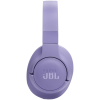 JBL Tune 720BT Violet 3