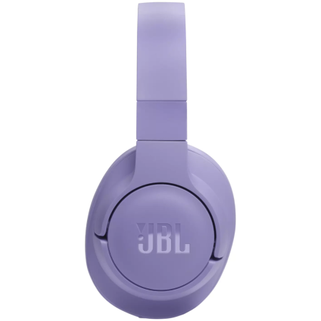 JBL Tune 720BT Violet 3