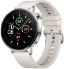 OnePlus Watch 3 43mm Silver Steel 1