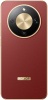 Honor X9d Reddish Brown 3