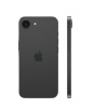 iPhone 17e Black 2