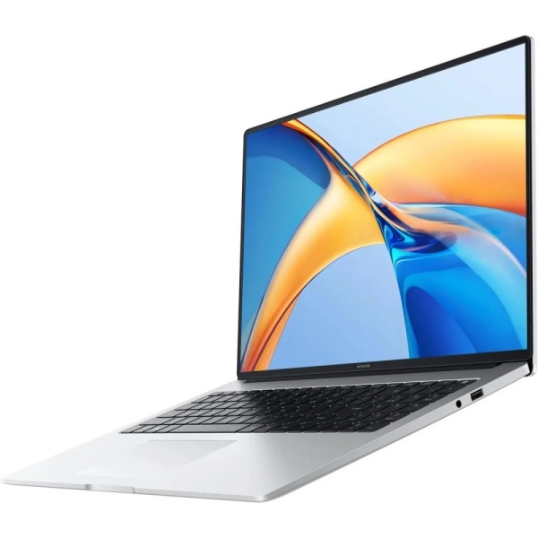 Ноутбук HONOR MagicBook 2