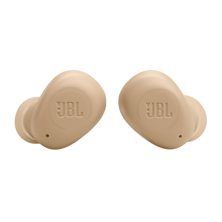 2.JBL_Wave_Vibe_Buds_Product Image_Front_Beige