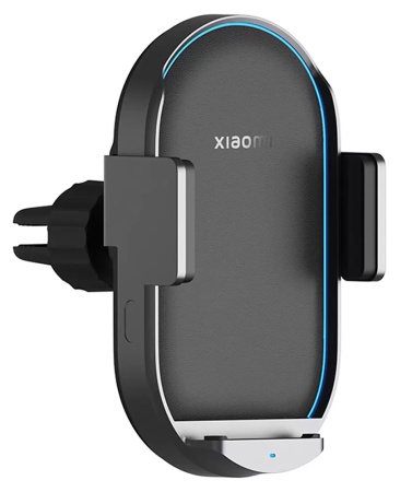 Xiaomi-Wireless-Car-Charger-Pro-50W-Max-4