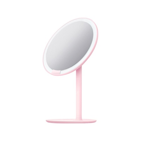 AMIRO-6-5-LED