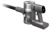 Dreame T30 Pro Gray 3