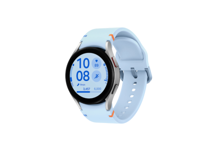 Samsung Galaxy Watch FE 40mm Серебро 2