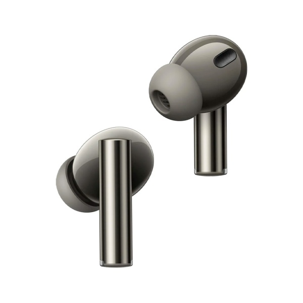 0805670eaff26a1ecdefb3cf1573d275