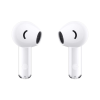 Беспроводные наушники Huawei FreeBuds SE 2 White 3