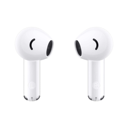 Беспроводные наушники Huawei FreeBuds SE 2 White 3