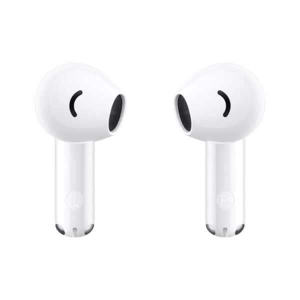 Беспроводные наушники Huawei FreeBuds SE 2 White 3