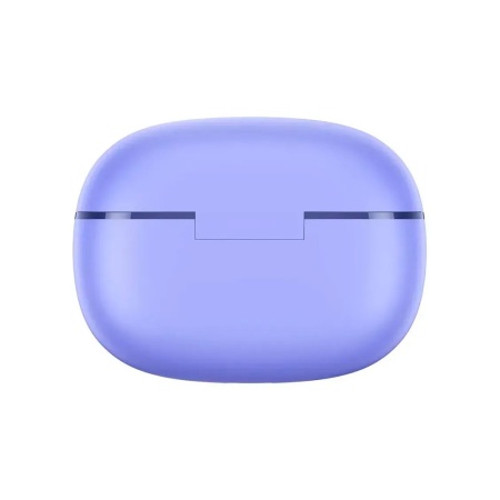 6b5129493cfafcc33de842f78b5a400c